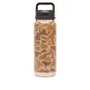 YETI 26oz Rambler Bottle in...