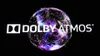 Curso de Dolby Atmos -...