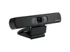 KONFTEL CAM20 Huddle Room...
