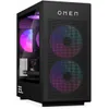 HP OMEN 35L GT16-0230nd Intel...