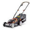 WORX WG779E.1 Lawn Mower 34...