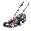 WORX WG779E.1 Lawn Mower 34...