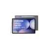 Tablette tactile Samsung...