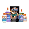 Elmer's Eclipse Slime Kit, 4...