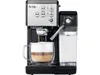Mr. Coffee Programmable...