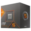 AMD Ryzen 5 8600G Desktop...