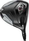 Callaway Quantum Max Driver...