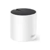 TP-Link Deco X55 Pro Wi-Fi 6...