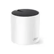 TP-Link Deco X55 Pro Wi-Fi 6...