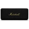 Marshall Emberton II Portable...