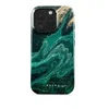BURGA Phone Case for iPhone...