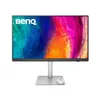 BenQ PD3226G 32 IPS UHD 4K...