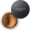 bareMinerals Original Loose...