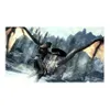 The Elder Scrolls V: Skyrim -...
