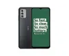 Nokia G42 6+128GB DS 5G...