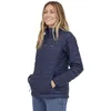 Patagonia Nano Puff Insulated...