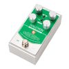 Halcyon Green Overdrive