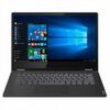 Open Box LENOVO iDEAPAD FLEX...