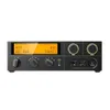 FiiO K17 Desktop...