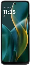 AT&T Prepaid - Motorola moto...