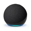 Amazon Echo Dot (newest...