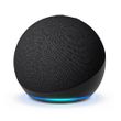 Amazon Echo Dot (newest...