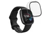 Coque compatible Fitbit VERSA...