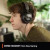 Steelseries Arctis Nova Pro X...