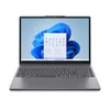 Lenovo IdeaPad Slim 3-2026 -...