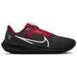 Unisex Nike  Anthracite...