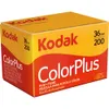 Kodak ColorPlus 200 Color...
