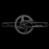 SRAM Rival 1 AXS Wide Power...