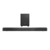 Hisense - 3.1.2 CH AX Series...