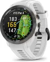 Garmin Approach S70S 42MM ...