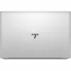 Restored HP EliteBook 840 G7...