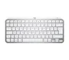 Logitech MX Keys Mini for Mac...
