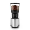 OXO BREW Conical Burr Coffee...