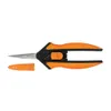 Fiskars Micro-Tip Pruning...
