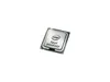 INTEL Slac5 Xeon E5345...