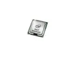 INTEL Slac5 Xeon E5345...
