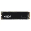 Crucial P3 1TB PCIe Gen3 3D...