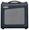 Laney CUB-SUPER12 CUB Series...