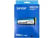 Lexar NM610 PRO M.2 2280 2TB...