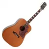 Epiphone Inspired by Gibson...