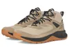 KEEN Hightrail Mid Waterproof...