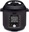 Instant Pot Pro 8, 10-in-1...