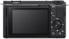 Sony ZV-E10 II Body | Camera...