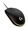 Logitech G203 Lightsync mouse...