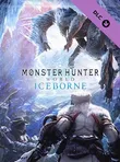 Monster Hunter World:...