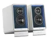 Edifier - QR65 5.3 Bluetooth...